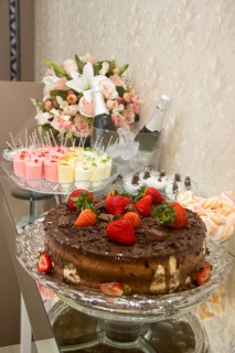 
<a style='margin-left: 5px;' class='btn btn-xs btn-social btn-facebook' href='https://www.facebook.com/sharer/sharer.php?u=https://www.galeramix.com.br/imagem/a87/800-800-90/conteudo/site_galerias/87/trend-art-tijucas-galera-mix-36.jpg' rel='popup' data-width='500' data-height='400'><i class='fa fa-facebook'></i>Compartilhar <span class='hidden-xs'>no Facebook</span>
</a> 
<a class='btn btn-default btn-xs' target='_blank' href='imagem/a87/800-800-90/conteudo/site_galerias/87/trend-art-tijucas-galera-mix-36.jpg'>
<span class='glyphicon glyphicon-cloud-download'></span> Salvar
</a>
