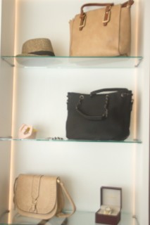 
<a style='margin-left: 5px;' class='btn btn-xs btn-social btn-facebook' href='https://www.facebook.com/sharer/sharer.php?u=https://www.galeramix.com.br/imagem/a87/800-800-90/conteudo/site_galerias/87/trend-art-tijucas-galera-mix-5.jpg' rel='popup' data-width='500' data-height='400'><i class='fa fa-facebook'></i>Compartilhar <span class='hidden-xs'>no Facebook</span>
</a> 
<a class='btn btn-default btn-xs' target='_blank' href='imagem/a87/800-800-90/conteudo/site_galerias/87/trend-art-tijucas-galera-mix-5.jpg'>
<span class='glyphicon glyphicon-cloud-download'></span> Salvar
</a>
