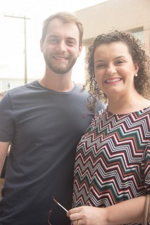 
<a style='margin-left: 5px;' class='btn btn-xs btn-social btn-facebook' href='https://www.facebook.com/sharer/sharer.php?u=https://www.galeramix.com.br/imagem/a87/800-800-90/conteudo/site_galerias/87/trend-art-tijucas-galera-mix-56.jpg' rel='popup' data-width='500' data-height='400'><i class='fa fa-facebook'></i>Compartilhar <span class='hidden-xs'>no Facebook</span>
</a> 
<a class='btn btn-default btn-xs' target='_blank' href='imagem/a87/800-800-90/conteudo/site_galerias/87/trend-art-tijucas-galera-mix-56.jpg'>
<span class='glyphicon glyphicon-cloud-download'></span> Salvar
</a>
