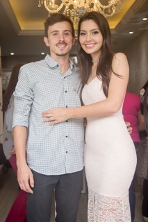 
<a style='margin-left: 5px;' class='btn btn-xs btn-social btn-facebook' href='https://www.facebook.com/sharer/sharer.php?u=https://www.galeramix.com.br/imagem/a87/800-800-90/conteudo/site_galerias/87/trend-art-tijucas-galera-mix-69.jpg' rel='popup' data-width='500' data-height='400'><i class='fa fa-facebook'></i>Compartilhar <span class='hidden-xs'>no Facebook</span>
</a> 
<a class='btn btn-default btn-xs' target='_blank' href='imagem/a87/800-800-90/conteudo/site_galerias/87/trend-art-tijucas-galera-mix-69.jpg'>
<span class='glyphicon glyphicon-cloud-download'></span> Salvar
</a>
