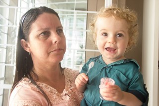 
<a style='margin-left: 5px;' class='btn btn-xs btn-social btn-facebook' href='https://www.facebook.com/sharer/sharer.php?u=https://www.galeramix.com.br/imagem/a87/800-800-90/conteudo/site_galerias/87/trend-art-tijucas-galera-mix-8.jpg' rel='popup' data-width='500' data-height='400'><i class='fa fa-facebook'></i>Compartilhar <span class='hidden-xs'>no Facebook</span>
</a> 
<a class='btn btn-default btn-xs' target='_blank' href='imagem/a87/800-800-90/conteudo/site_galerias/87/trend-art-tijucas-galera-mix-8.jpg'>
<span class='glyphicon glyphicon-cloud-download'></span> Salvar
</a>
