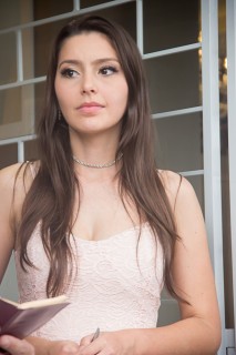 
<a style='margin-left: 5px;' class='btn btn-xs btn-social btn-facebook' href='https://www.facebook.com/sharer/sharer.php?u=https://www.galeramix.com.br/imagem/a87/800-800-90/conteudo/site_galerias/87/trend-art-tijucas-galera-mix-88.jpg' rel='popup' data-width='500' data-height='400'><i class='fa fa-facebook'></i>Compartilhar <span class='hidden-xs'>no Facebook</span>
</a> 
<a class='btn btn-default btn-xs' target='_blank' href='imagem/a87/800-800-90/conteudo/site_galerias/87/trend-art-tijucas-galera-mix-88.jpg'>
<span class='glyphicon glyphicon-cloud-download'></span> Salvar
</a>
