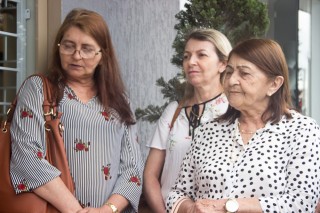 
<a style='margin-left: 5px;' class='btn btn-xs btn-social btn-facebook' href='https://www.facebook.com/sharer/sharer.php?u=https://www.galeramix.com.br/imagem/a87/800-800-90/conteudo/site_galerias/87/trend-art-tijucas-galera-mix-89.jpg' rel='popup' data-width='500' data-height='400'><i class='fa fa-facebook'></i>Compartilhar <span class='hidden-xs'>no Facebook</span>
</a> 
<a class='btn btn-default btn-xs' target='_blank' href='imagem/a87/800-800-90/conteudo/site_galerias/87/trend-art-tijucas-galera-mix-89.jpg'>
<span class='glyphicon glyphicon-cloud-download'></span> Salvar
</a>
