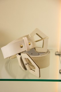 
<a style='margin-left: 5px;' class='btn btn-xs btn-social btn-facebook' href='https://www.facebook.com/sharer/sharer.php?u=https://www.galeramix.com.br/imagem/a87/800-800-90/conteudo/site_galerias/87/trend-art-tijucas-galera-mix-9.jpg' rel='popup' data-width='500' data-height='400'><i class='fa fa-facebook'></i>Compartilhar <span class='hidden-xs'>no Facebook</span>
</a> 
<a class='btn btn-default btn-xs' target='_blank' href='imagem/a87/800-800-90/conteudo/site_galerias/87/trend-art-tijucas-galera-mix-9.jpg'>
<span class='glyphicon glyphicon-cloud-download'></span> Salvar
</a>
