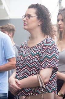 
<a style='margin-left: 5px;' class='btn btn-xs btn-social btn-facebook' href='https://www.facebook.com/sharer/sharer.php?u=https://www.galeramix.com.br/imagem/a87/800-800-90/conteudo/site_galerias/87/trend-art-tijucas-galera-mix-90.jpg' rel='popup' data-width='500' data-height='400'><i class='fa fa-facebook'></i>Compartilhar <span class='hidden-xs'>no Facebook</span>
</a> 
<a class='btn btn-default btn-xs' target='_blank' href='imagem/a87/800-800-90/conteudo/site_galerias/87/trend-art-tijucas-galera-mix-90.jpg'>
<span class='glyphicon glyphicon-cloud-download'></span> Salvar
</a>
