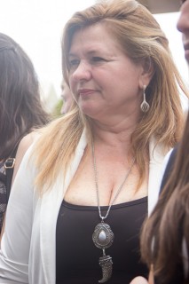 
<a style='margin-left: 5px;' class='btn btn-xs btn-social btn-facebook' href='https://www.facebook.com/sharer/sharer.php?u=https://www.galeramix.com.br/imagem/a87/800-800-90/conteudo/site_galerias/87/trend-art-tijucas-galera-mix-91.jpg' rel='popup' data-width='500' data-height='400'><i class='fa fa-facebook'></i>Compartilhar <span class='hidden-xs'>no Facebook</span>
</a> 
<a class='btn btn-default btn-xs' target='_blank' href='imagem/a87/800-800-90/conteudo/site_galerias/87/trend-art-tijucas-galera-mix-91.jpg'>
<span class='glyphicon glyphicon-cloud-download'></span> Salvar
</a>
