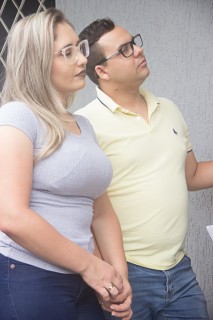 
<a style='margin-left: 5px;' class='btn btn-xs btn-social btn-facebook' href='https://www.facebook.com/sharer/sharer.php?u=https://www.galeramix.com.br/imagem/a87/800-800-90/conteudo/site_galerias/87/trend-art-tijucas-galera-mix-96.jpg' rel='popup' data-width='500' data-height='400'><i class='fa fa-facebook'></i>Compartilhar <span class='hidden-xs'>no Facebook</span>
</a> 
<a class='btn btn-default btn-xs' target='_blank' href='imagem/a87/800-800-90/conteudo/site_galerias/87/trend-art-tijucas-galera-mix-96.jpg'>
<span class='glyphicon glyphicon-cloud-download'></span> Salvar
</a>
