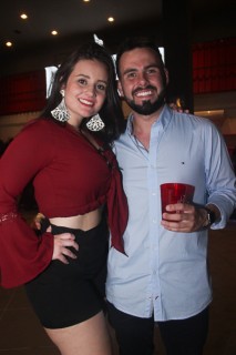 
                                <a style='margin-left: 5px;' class='btn btn-xs btn-social btn-facebook' href='https://www.facebook.com/sharer/sharer.php?u=https://www.galeramix.com.br/imagem/a88/800-800-90/conteudo/site_galerias/88/arena-petry-sao-jose-galera-mix-10.jpg' rel='popup' data-width='500' data-height='400'><i class='fa fa-facebook'></i>Compartilhar <span class='hidden-xs'>no Facebook</span>
                            </a> 
                            <a class='btn btn-default btn-xs' target='_blank' href='imagem/a88/800-800-90/conteudo/site_galerias/88/arena-petry-sao-jose-galera-mix-10.jpg'>
                                <span class='glyphicon glyphicon-cloud-download'></span> Salvar
                            </a>
                            