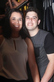 
                            <a style='margin-left: 5px;' class='btn btn-xs btn-social btn-facebook' href='https://www.facebook.com/sharer/sharer.php?u=https://www.galeramix.com.br/imagem/a88/800-800-90/conteudo/site_galerias/88/arena-petry-sao-jose-galera-mix-100.jpg' rel='popup' data-width='500' data-height='400'><i class='fa fa-facebook'></i>Compartilhar <span class='hidden-xs'>no Facebook</span>
                        </a> 
                        <a class='btn btn-default btn-xs' target='_blank' href='imagem/a88/800-800-90/conteudo/site_galerias/88/arena-petry-sao-jose-galera-mix-100.jpg'>
                            <span class='glyphicon glyphicon-cloud-download'></span> Salvar
                        </a>
                        