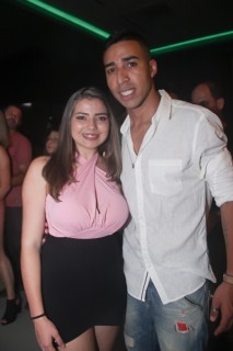 
        <a style='margin-left: 5px;' class='btn btn-xs btn-social btn-facebook' href='https://www.facebook.com/sharer/sharer.php?u=https://www.galeramix.com.br/imagem/a88/800-800-90/conteudo/site_galerias/88/arena-petry-sao-jose-galera-mix-105.jpg' rel='popup' data-width='500' data-height='400'><i class='fa fa-facebook'></i>Compartilhar <span class='hidden-xs'>no Facebook</span>
    </a> 
    <a class='btn btn-default btn-xs' target='_blank' href='imagem/a88/800-800-90/conteudo/site_galerias/88/arena-petry-sao-jose-galera-mix-105.jpg'>
        <span class='glyphicon glyphicon-cloud-download'></span> Salvar
    </a>
    