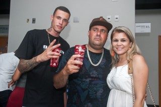 
<a style='margin-left: 5px;' class='btn btn-xs btn-social btn-facebook' href='https://www.facebook.com/sharer/sharer.php?u=https://www.galeramix.com.br/imagem/a88/800-800-90/conteudo/site_galerias/88/arena-petry-sao-jose-galera-mix-113.jpg' rel='popup' data-width='500' data-height='400'><i class='fa fa-facebook'></i>Compartilhar <span class='hidden-xs'>no Facebook</span>
</a> 
<a class='btn btn-default btn-xs' target='_blank' href='imagem/a88/800-800-90/conteudo/site_galerias/88/arena-petry-sao-jose-galera-mix-113.jpg'>
<span class='glyphicon glyphicon-cloud-download'></span> Salvar
</a>
