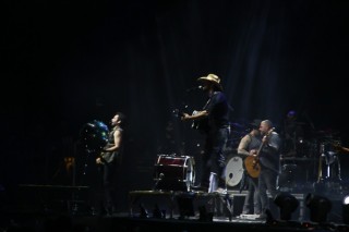 
<a style='margin-left: 5px;' class='btn btn-xs btn-social btn-facebook' href='https://www.facebook.com/sharer/sharer.php?u=https://www.galeramix.com.br/imagem/a88/800-800-90/conteudo/site_galerias/88/arena-petry-sao-jose-galera-mix-116.jpg' rel='popup' data-width='500' data-height='400'><i class='fa fa-facebook'></i>Compartilhar <span class='hidden-xs'>no Facebook</span>
</a> 
<a class='btn btn-default btn-xs' target='_blank' href='imagem/a88/800-800-90/conteudo/site_galerias/88/arena-petry-sao-jose-galera-mix-116.jpg'>
<span class='glyphicon glyphicon-cloud-download'></span> Salvar
</a>
