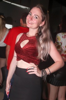 
<a style='margin-left: 5px;' class='btn btn-xs btn-social btn-facebook' href='https://www.facebook.com/sharer/sharer.php?u=https://www.galeramix.com.br/imagem/a88/800-800-90/conteudo/site_galerias/88/arena-petry-sao-jose-galera-mix-119.jpg' rel='popup' data-width='500' data-height='400'><i class='fa fa-facebook'></i>Compartilhar <span class='hidden-xs'>no Facebook</span>
</a> 
<a class='btn btn-default btn-xs' target='_blank' href='imagem/a88/800-800-90/conteudo/site_galerias/88/arena-petry-sao-jose-galera-mix-119.jpg'>
<span class='glyphicon glyphicon-cloud-download'></span> Salvar
</a>
