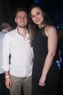 
<a style='margin-left: 5px;' class='btn btn-xs btn-social btn-facebook' href='https://www.facebook.com/sharer/sharer.php?u=https://www.galeramix.com.br/imagem/a88/800-800-90/conteudo/site_galerias/88/arena-petry-sao-jose-galera-mix-12.jpg' rel='popup' data-width='500' data-height='400'><i class='fa fa-facebook'></i>Compartilhar <span class='hidden-xs'>no Facebook</span>
</a> 
<a class='btn btn-default btn-xs' target='_blank' href='imagem/a88/800-800-90/conteudo/site_galerias/88/arena-petry-sao-jose-galera-mix-12.jpg'>
<span class='glyphicon glyphicon-cloud-download'></span> Salvar
</a>
