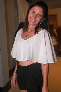 
<a style='margin-left: 5px;' class='btn btn-xs btn-social btn-facebook' href='https://www.facebook.com/sharer/sharer.php?u=https://www.galeramix.com.br/imagem/a88/800-800-90/conteudo/site_galerias/88/arena-petry-sao-jose-galera-mix-121.jpg' rel='popup' data-width='500' data-height='400'><i class='fa fa-facebook'></i>Compartilhar <span class='hidden-xs'>no Facebook</span>
</a> 
<a class='btn btn-default btn-xs' target='_blank' href='imagem/a88/800-800-90/conteudo/site_galerias/88/arena-petry-sao-jose-galera-mix-121.jpg'>
<span class='glyphicon glyphicon-cloud-download'></span> Salvar
</a>
