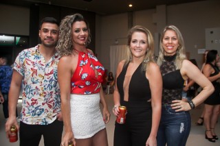 
<a style='margin-left: 5px;' class='btn btn-xs btn-social btn-facebook' href='https://www.facebook.com/sharer/sharer.php?u=https://www.galeramix.com.br/imagem/a88/800-800-90/conteudo/site_galerias/88/arena-petry-sao-jose-galera-mix-128.jpg' rel='popup' data-width='500' data-height='400'><i class='fa fa-facebook'></i>Compartilhar <span class='hidden-xs'>no Facebook</span>
</a> 
<a class='btn btn-default btn-xs' target='_blank' href='imagem/a88/800-800-90/conteudo/site_galerias/88/arena-petry-sao-jose-galera-mix-128.jpg'>
<span class='glyphicon glyphicon-cloud-download'></span> Salvar
</a>
