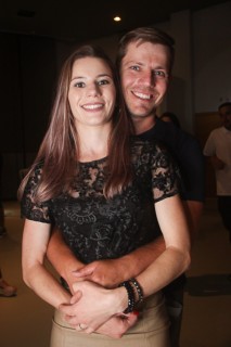 
<a style='margin-left: 5px;' class='btn btn-xs btn-social btn-facebook' href='https://www.facebook.com/sharer/sharer.php?u=https://www.galeramix.com.br/imagem/a88/800-800-90/conteudo/site_galerias/88/arena-petry-sao-jose-galera-mix-129.jpg' rel='popup' data-width='500' data-height='400'><i class='fa fa-facebook'></i>Compartilhar <span class='hidden-xs'>no Facebook</span>
</a> 
<a class='btn btn-default btn-xs' target='_blank' href='imagem/a88/800-800-90/conteudo/site_galerias/88/arena-petry-sao-jose-galera-mix-129.jpg'>
<span class='glyphicon glyphicon-cloud-download'></span> Salvar
</a>
