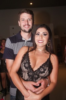 
<a style='margin-left: 5px;' class='btn btn-xs btn-social btn-facebook' href='https://www.facebook.com/sharer/sharer.php?u=https://www.galeramix.com.br/imagem/a88/800-800-90/conteudo/site_galerias/88/arena-petry-sao-jose-galera-mix-130.jpg' rel='popup' data-width='500' data-height='400'><i class='fa fa-facebook'></i>Compartilhar <span class='hidden-xs'>no Facebook</span>
</a> 
<a class='btn btn-default btn-xs' target='_blank' href='imagem/a88/800-800-90/conteudo/site_galerias/88/arena-petry-sao-jose-galera-mix-130.jpg'>
<span class='glyphicon glyphicon-cloud-download'></span> Salvar
</a>
