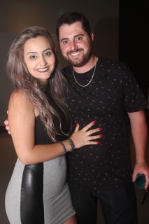 
<a style='margin-left: 5px;' class='btn btn-xs btn-social btn-facebook' href='https://www.facebook.com/sharer/sharer.php?u=https://www.galeramix.com.br/imagem/a88/800-800-90/conteudo/site_galerias/88/arena-petry-sao-jose-galera-mix-131.jpg' rel='popup' data-width='500' data-height='400'><i class='fa fa-facebook'></i>Compartilhar <span class='hidden-xs'>no Facebook</span>
</a> 
<a class='btn btn-default btn-xs' target='_blank' href='imagem/a88/800-800-90/conteudo/site_galerias/88/arena-petry-sao-jose-galera-mix-131.jpg'>
<span class='glyphicon glyphicon-cloud-download'></span> Salvar
</a>
