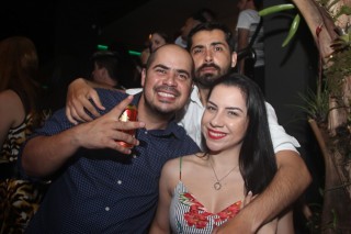 
<a style='margin-left: 5px;' class='btn btn-xs btn-social btn-facebook' href='https://www.facebook.com/sharer/sharer.php?u=https://www.galeramix.com.br/imagem/a88/800-800-90/conteudo/site_galerias/88/arena-petry-sao-jose-galera-mix-132.jpg' rel='popup' data-width='500' data-height='400'><i class='fa fa-facebook'></i>Compartilhar <span class='hidden-xs'>no Facebook</span>
</a> 
<a class='btn btn-default btn-xs' target='_blank' href='imagem/a88/800-800-90/conteudo/site_galerias/88/arena-petry-sao-jose-galera-mix-132.jpg'>
<span class='glyphicon glyphicon-cloud-download'></span> Salvar
</a>
