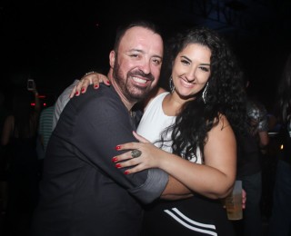 
<a style='margin-left: 5px;' class='btn btn-xs btn-social btn-facebook' href='https://www.facebook.com/sharer/sharer.php?u=https://www.galeramix.com.br/imagem/a88/800-800-90/conteudo/site_galerias/88/arena-petry-sao-jose-galera-mix-135.jpg' rel='popup' data-width='500' data-height='400'><i class='fa fa-facebook'></i>Compartilhar <span class='hidden-xs'>no Facebook</span>
</a> 
<a class='btn btn-default btn-xs' target='_blank' href='imagem/a88/800-800-90/conteudo/site_galerias/88/arena-petry-sao-jose-galera-mix-135.jpg'>
<span class='glyphicon glyphicon-cloud-download'></span> Salvar
</a>
