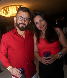 
<a style='margin-left: 5px;' class='btn btn-xs btn-social btn-facebook' href='https://www.facebook.com/sharer/sharer.php?u=https://www.galeramix.com.br/imagem/a88/800-800-90/conteudo/site_galerias/88/arena-petry-sao-jose-galera-mix-23.jpg' rel='popup' data-width='500' data-height='400'><i class='fa fa-facebook'></i>Compartilhar <span class='hidden-xs'>no Facebook</span>
</a> 
<a class='btn btn-default btn-xs' target='_blank' href='imagem/a88/800-800-90/conteudo/site_galerias/88/arena-petry-sao-jose-galera-mix-23.jpg'>
<span class='glyphicon glyphicon-cloud-download'></span> Salvar
</a>
