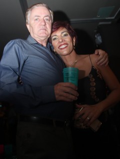 
<a style='margin-left: 5px;' class='btn btn-xs btn-social btn-facebook' href='https://www.facebook.com/sharer/sharer.php?u=https://www.galeramix.com.br/imagem/a88/800-800-90/conteudo/site_galerias/88/arena-petry-sao-jose-galera-mix-26.jpg' rel='popup' data-width='500' data-height='400'><i class='fa fa-facebook'></i>Compartilhar <span class='hidden-xs'>no Facebook</span>
</a> 
<a class='btn btn-default btn-xs' target='_blank' href='imagem/a88/800-800-90/conteudo/site_galerias/88/arena-petry-sao-jose-galera-mix-26.jpg'>
<span class='glyphicon glyphicon-cloud-download'></span> Salvar
</a>
