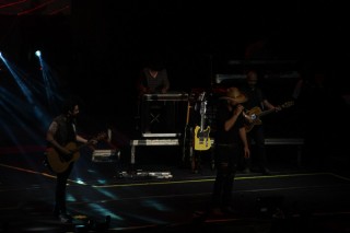 
<a style='margin-left: 5px;' class='btn btn-xs btn-social btn-facebook' href='https://www.facebook.com/sharer/sharer.php?u=https://www.galeramix.com.br/imagem/a88/800-800-90/conteudo/site_galerias/88/arena-petry-sao-jose-galera-mix-3.jpg' rel='popup' data-width='500' data-height='400'><i class='fa fa-facebook'></i>Compartilhar <span class='hidden-xs'>no Facebook</span>
</a> 
<a class='btn btn-default btn-xs' target='_blank' href='imagem/a88/800-800-90/conteudo/site_galerias/88/arena-petry-sao-jose-galera-mix-3.jpg'>
<span class='glyphicon glyphicon-cloud-download'></span> Salvar
</a>
