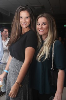 
<a style='margin-left: 5px;' class='btn btn-xs btn-social btn-facebook' href='https://www.facebook.com/sharer/sharer.php?u=https://www.galeramix.com.br/imagem/a88/800-800-90/conteudo/site_galerias/88/arena-petry-sao-jose-galera-mix-45.jpg' rel='popup' data-width='500' data-height='400'><i class='fa fa-facebook'></i>Compartilhar <span class='hidden-xs'>no Facebook</span>
</a> 
<a class='btn btn-default btn-xs' target='_blank' href='imagem/a88/800-800-90/conteudo/site_galerias/88/arena-petry-sao-jose-galera-mix-45.jpg'>
<span class='glyphicon glyphicon-cloud-download'></span> Salvar
</a>
