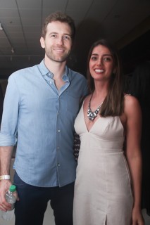 
<a style='margin-left: 5px;' class='btn btn-xs btn-social btn-facebook' href='https://www.facebook.com/sharer/sharer.php?u=https://www.galeramix.com.br/imagem/a88/800-800-90/conteudo/site_galerias/88/arena-petry-sao-jose-galera-mix-46.jpg' rel='popup' data-width='500' data-height='400'><i class='fa fa-facebook'></i>Compartilhar <span class='hidden-xs'>no Facebook</span>
</a> 
<a class='btn btn-default btn-xs' target='_blank' href='imagem/a88/800-800-90/conteudo/site_galerias/88/arena-petry-sao-jose-galera-mix-46.jpg'>
<span class='glyphicon glyphicon-cloud-download'></span> Salvar
</a>
