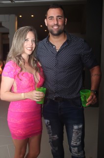 
<a style='margin-left: 5px;' class='btn btn-xs btn-social btn-facebook' href='https://www.facebook.com/sharer/sharer.php?u=https://www.galeramix.com.br/imagem/a88/800-800-90/conteudo/site_galerias/88/arena-petry-sao-jose-galera-mix-49.jpg' rel='popup' data-width='500' data-height='400'><i class='fa fa-facebook'></i>Compartilhar <span class='hidden-xs'>no Facebook</span>
</a> 
<a class='btn btn-default btn-xs' target='_blank' href='imagem/a88/800-800-90/conteudo/site_galerias/88/arena-petry-sao-jose-galera-mix-49.jpg'>
<span class='glyphicon glyphicon-cloud-download'></span> Salvar
</a>
