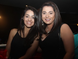 
<a style='margin-left: 5px;' class='btn btn-xs btn-social btn-facebook' href='https://www.facebook.com/sharer/sharer.php?u=https://www.galeramix.com.br/imagem/a88/800-800-90/conteudo/site_galerias/88/arena-petry-sao-jose-galera-mix-52.jpg' rel='popup' data-width='500' data-height='400'><i class='fa fa-facebook'></i>Compartilhar <span class='hidden-xs'>no Facebook</span>
</a> 
<a class='btn btn-default btn-xs' target='_blank' href='imagem/a88/800-800-90/conteudo/site_galerias/88/arena-petry-sao-jose-galera-mix-52.jpg'>
<span class='glyphicon glyphicon-cloud-download'></span> Salvar
</a>
