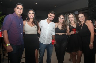 
<a style='margin-left: 5px;' class='btn btn-xs btn-social btn-facebook' href='https://www.facebook.com/sharer/sharer.php?u=https://www.galeramix.com.br/imagem/a88/800-800-90/conteudo/site_galerias/88/arena-petry-sao-jose-galera-mix-53.jpg' rel='popup' data-width='500' data-height='400'><i class='fa fa-facebook'></i>Compartilhar <span class='hidden-xs'>no Facebook</span>
</a> 
<a class='btn btn-default btn-xs' target='_blank' href='imagem/a88/800-800-90/conteudo/site_galerias/88/arena-petry-sao-jose-galera-mix-53.jpg'>
<span class='glyphicon glyphicon-cloud-download'></span> Salvar
</a>
