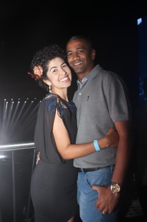 
<a style='margin-left: 5px;' class='btn btn-xs btn-social btn-facebook' href='https://www.facebook.com/sharer/sharer.php?u=https://www.galeramix.com.br/imagem/a88/800-800-90/conteudo/site_galerias/88/arena-petry-sao-jose-galera-mix-56.jpg' rel='popup' data-width='500' data-height='400'><i class='fa fa-facebook'></i>Compartilhar <span class='hidden-xs'>no Facebook</span>
</a> 
<a class='btn btn-default btn-xs' target='_blank' href='imagem/a88/800-800-90/conteudo/site_galerias/88/arena-petry-sao-jose-galera-mix-56.jpg'>
<span class='glyphicon glyphicon-cloud-download'></span> Salvar
</a>
