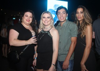 
<a style='margin-left: 5px;' class='btn btn-xs btn-social btn-facebook' href='https://www.facebook.com/sharer/sharer.php?u=https://www.galeramix.com.br/imagem/a88/800-800-90/conteudo/site_galerias/88/arena-petry-sao-jose-galera-mix-6.jpg' rel='popup' data-width='500' data-height='400'><i class='fa fa-facebook'></i>Compartilhar <span class='hidden-xs'>no Facebook</span>
</a> 
<a class='btn btn-default btn-xs' target='_blank' href='imagem/a88/800-800-90/conteudo/site_galerias/88/arena-petry-sao-jose-galera-mix-6.jpg'>
<span class='glyphicon glyphicon-cloud-download'></span> Salvar
</a>
