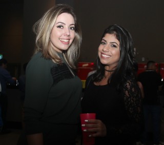 
<a style='margin-left: 5px;' class='btn btn-xs btn-social btn-facebook' href='https://www.facebook.com/sharer/sharer.php?u=https://www.galeramix.com.br/imagem/a88/800-800-90/conteudo/site_galerias/88/arena-petry-sao-jose-galera-mix-60.jpg' rel='popup' data-width='500' data-height='400'><i class='fa fa-facebook'></i>Compartilhar <span class='hidden-xs'>no Facebook</span>
</a> 
<a class='btn btn-default btn-xs' target='_blank' href='imagem/a88/800-800-90/conteudo/site_galerias/88/arena-petry-sao-jose-galera-mix-60.jpg'>
<span class='glyphicon glyphicon-cloud-download'></span> Salvar
</a>
