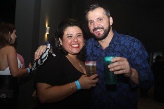 
<a style='margin-left: 5px;' class='btn btn-xs btn-social btn-facebook' href='https://www.facebook.com/sharer/sharer.php?u=https://www.galeramix.com.br/imagem/a88/800-800-90/conteudo/site_galerias/88/arena-petry-sao-jose-galera-mix-61.jpg' rel='popup' data-width='500' data-height='400'><i class='fa fa-facebook'></i>Compartilhar <span class='hidden-xs'>no Facebook</span>
</a> 
<a class='btn btn-default btn-xs' target='_blank' href='imagem/a88/800-800-90/conteudo/site_galerias/88/arena-petry-sao-jose-galera-mix-61.jpg'>
<span class='glyphicon glyphicon-cloud-download'></span> Salvar
</a>
