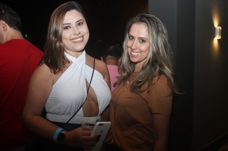 
<a style='margin-left: 5px;' class='btn btn-xs btn-social btn-facebook' href='https://www.facebook.com/sharer/sharer.php?u=https://www.galeramix.com.br/imagem/a88/800-800-90/conteudo/site_galerias/88/arena-petry-sao-jose-galera-mix-62.jpg' rel='popup' data-width='500' data-height='400'><i class='fa fa-facebook'></i>Compartilhar <span class='hidden-xs'>no Facebook</span>
</a> 
<a class='btn btn-default btn-xs' target='_blank' href='imagem/a88/800-800-90/conteudo/site_galerias/88/arena-petry-sao-jose-galera-mix-62.jpg'>
<span class='glyphicon glyphicon-cloud-download'></span> Salvar
</a>
