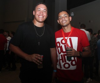 
<a style='margin-left: 5px;' class='btn btn-xs btn-social btn-facebook' href='https://www.facebook.com/sharer/sharer.php?u=https://www.galeramix.com.br/imagem/a88/800-800-90/conteudo/site_galerias/88/arena-petry-sao-jose-galera-mix-63.jpg' rel='popup' data-width='500' data-height='400'><i class='fa fa-facebook'></i>Compartilhar <span class='hidden-xs'>no Facebook</span>
</a> 
<a class='btn btn-default btn-xs' target='_blank' href='imagem/a88/800-800-90/conteudo/site_galerias/88/arena-petry-sao-jose-galera-mix-63.jpg'>
<span class='glyphicon glyphicon-cloud-download'></span> Salvar
</a>
