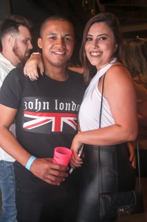 
<a style='margin-left: 5px;' class='btn btn-xs btn-social btn-facebook' href='https://www.facebook.com/sharer/sharer.php?u=https://www.galeramix.com.br/imagem/a88/800-800-90/conteudo/site_galerias/88/arena-petry-sao-jose-galera-mix-65.jpg' rel='popup' data-width='500' data-height='400'><i class='fa fa-facebook'></i>Compartilhar <span class='hidden-xs'>no Facebook</span>
</a> 
<a class='btn btn-default btn-xs' target='_blank' href='imagem/a88/800-800-90/conteudo/site_galerias/88/arena-petry-sao-jose-galera-mix-65.jpg'>
<span class='glyphicon glyphicon-cloud-download'></span> Salvar
</a>
