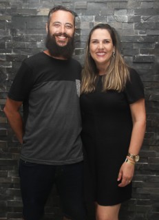 
<a style='margin-left: 5px;' class='btn btn-xs btn-social btn-facebook' href='https://www.facebook.com/sharer/sharer.php?u=https://www.galeramix.com.br/imagem/a88/800-800-90/conteudo/site_galerias/88/arena-petry-sao-jose-galera-mix-69.jpg' rel='popup' data-width='500' data-height='400'><i class='fa fa-facebook'></i>Compartilhar <span class='hidden-xs'>no Facebook</span>
</a> 
<a class='btn btn-default btn-xs' target='_blank' href='imagem/a88/800-800-90/conteudo/site_galerias/88/arena-petry-sao-jose-galera-mix-69.jpg'>
<span class='glyphicon glyphicon-cloud-download'></span> Salvar
</a>
