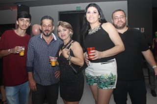 
<a style='margin-left: 5px;' class='btn btn-xs btn-social btn-facebook' href='https://www.facebook.com/sharer/sharer.php?u=https://www.galeramix.com.br/imagem/a88/800-800-90/conteudo/site_galerias/88/arena-petry-sao-jose-galera-mix-71.jpg' rel='popup' data-width='500' data-height='400'><i class='fa fa-facebook'></i>Compartilhar <span class='hidden-xs'>no Facebook</span>
</a> 
<a class='btn btn-default btn-xs' target='_blank' href='imagem/a88/800-800-90/conteudo/site_galerias/88/arena-petry-sao-jose-galera-mix-71.jpg'>
<span class='glyphicon glyphicon-cloud-download'></span> Salvar
</a>
