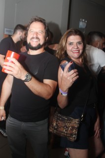 
<a style='margin-left: 5px;' class='btn btn-xs btn-social btn-facebook' href='https://www.facebook.com/sharer/sharer.php?u=https://www.galeramix.com.br/imagem/a88/800-800-90/conteudo/site_galerias/88/arena-petry-sao-jose-galera-mix-72.jpg' rel='popup' data-width='500' data-height='400'><i class='fa fa-facebook'></i>Compartilhar <span class='hidden-xs'>no Facebook</span>
</a> 
<a class='btn btn-default btn-xs' target='_blank' href='imagem/a88/800-800-90/conteudo/site_galerias/88/arena-petry-sao-jose-galera-mix-72.jpg'>
<span class='glyphicon glyphicon-cloud-download'></span> Salvar
</a>
