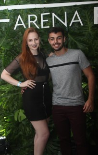 
<a style='margin-left: 5px;' class='btn btn-xs btn-social btn-facebook' href='https://www.facebook.com/sharer/sharer.php?u=https://www.galeramix.com.br/imagem/a88/800-800-90/conteudo/site_galerias/88/arena-petry-sao-jose-galera-mix-74.jpg' rel='popup' data-width='500' data-height='400'><i class='fa fa-facebook'></i>Compartilhar <span class='hidden-xs'>no Facebook</span>
</a> 
<a class='btn btn-default btn-xs' target='_blank' href='imagem/a88/800-800-90/conteudo/site_galerias/88/arena-petry-sao-jose-galera-mix-74.jpg'>
<span class='glyphicon glyphicon-cloud-download'></span> Salvar
</a>
