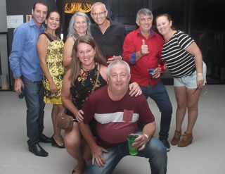 
<a style='margin-left: 5px;' class='btn btn-xs btn-social btn-facebook' href='https://www.facebook.com/sharer/sharer.php?u=https://www.galeramix.com.br/imagem/a88/800-800-90/conteudo/site_galerias/88/arena-petry-sao-jose-galera-mix-76.jpg' rel='popup' data-width='500' data-height='400'><i class='fa fa-facebook'></i>Compartilhar <span class='hidden-xs'>no Facebook</span>
</a> 
<a class='btn btn-default btn-xs' target='_blank' href='imagem/a88/800-800-90/conteudo/site_galerias/88/arena-petry-sao-jose-galera-mix-76.jpg'>
<span class='glyphicon glyphicon-cloud-download'></span> Salvar
</a>
