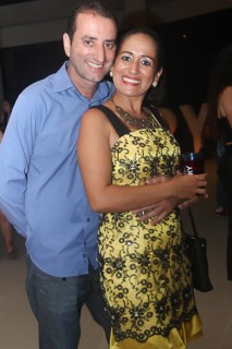 
<a style='margin-left: 5px;' class='btn btn-xs btn-social btn-facebook' href='https://www.facebook.com/sharer/sharer.php?u=https://www.galeramix.com.br/imagem/a88/800-800-90/conteudo/site_galerias/88/arena-petry-sao-jose-galera-mix-77.jpg' rel='popup' data-width='500' data-height='400'><i class='fa fa-facebook'></i>Compartilhar <span class='hidden-xs'>no Facebook</span>
</a> 
<a class='btn btn-default btn-xs' target='_blank' href='imagem/a88/800-800-90/conteudo/site_galerias/88/arena-petry-sao-jose-galera-mix-77.jpg'>
<span class='glyphicon glyphicon-cloud-download'></span> Salvar
</a>
