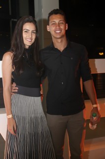 
<a style='margin-left: 5px;' class='btn btn-xs btn-social btn-facebook' href='https://www.facebook.com/sharer/sharer.php?u=https://www.galeramix.com.br/imagem/a88/800-800-90/conteudo/site_galerias/88/arena-petry-sao-jose-galera-mix-81.jpg' rel='popup' data-width='500' data-height='400'><i class='fa fa-facebook'></i>Compartilhar <span class='hidden-xs'>no Facebook</span>
</a> 
<a class='btn btn-default btn-xs' target='_blank' href='imagem/a88/800-800-90/conteudo/site_galerias/88/arena-petry-sao-jose-galera-mix-81.jpg'>
<span class='glyphicon glyphicon-cloud-download'></span> Salvar
</a>
