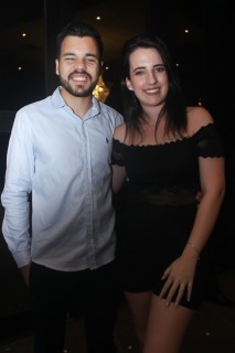 
<a style='margin-left: 5px;' class='btn btn-xs btn-social btn-facebook' href='https://www.facebook.com/sharer/sharer.php?u=https://www.galeramix.com.br/imagem/a88/800-800-90/conteudo/site_galerias/88/arena-petry-sao-jose-galera-mix-83.jpg' rel='popup' data-width='500' data-height='400'><i class='fa fa-facebook'></i>Compartilhar <span class='hidden-xs'>no Facebook</span>
</a> 
<a class='btn btn-default btn-xs' target='_blank' href='imagem/a88/800-800-90/conteudo/site_galerias/88/arena-petry-sao-jose-galera-mix-83.jpg'>
<span class='glyphicon glyphicon-cloud-download'></span> Salvar
</a>
