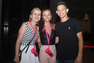 
<a style='margin-left: 5px;' class='btn btn-xs btn-social btn-facebook' href='https://www.facebook.com/sharer/sharer.php?u=https://www.galeramix.com.br/imagem/a88/800-800-90/conteudo/site_galerias/88/arena-petry-sao-jose-galera-mix-84.jpg' rel='popup' data-width='500' data-height='400'><i class='fa fa-facebook'></i>Compartilhar <span class='hidden-xs'>no Facebook</span>
</a> 
<a class='btn btn-default btn-xs' target='_blank' href='imagem/a88/800-800-90/conteudo/site_galerias/88/arena-petry-sao-jose-galera-mix-84.jpg'>
<span class='glyphicon glyphicon-cloud-download'></span> Salvar
</a>
