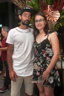 
<a style='margin-left: 5px;' class='btn btn-xs btn-social btn-facebook' href='https://www.facebook.com/sharer/sharer.php?u=https://www.galeramix.com.br/imagem/a88/800-800-90/conteudo/site_galerias/88/arena-petry-sao-jose-galera-mix-86.jpg' rel='popup' data-width='500' data-height='400'><i class='fa fa-facebook'></i>Compartilhar <span class='hidden-xs'>no Facebook</span>
</a> 
<a class='btn btn-default btn-xs' target='_blank' href='imagem/a88/800-800-90/conteudo/site_galerias/88/arena-petry-sao-jose-galera-mix-86.jpg'>
<span class='glyphicon glyphicon-cloud-download'></span> Salvar
</a>
